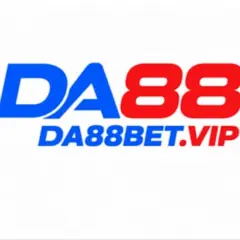 da88betvip2
