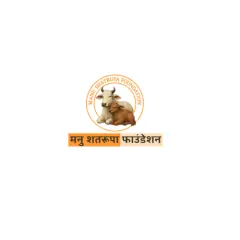 Manu_Shatrupa_Foundation