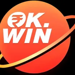 okwingame