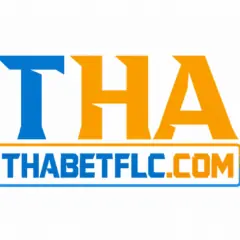 thabetflccom