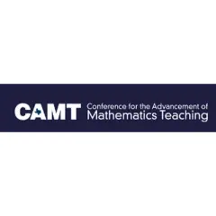 camtonline