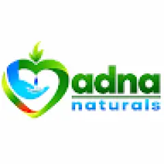 ADNA Naturals