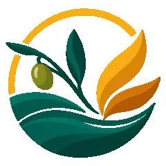 Chopped Dates Supplier