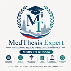 medthesisexperts