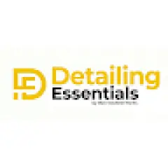 Detailing Essentials