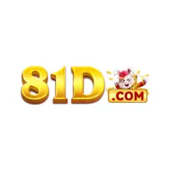 81dbetcom