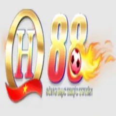 qh88betvn