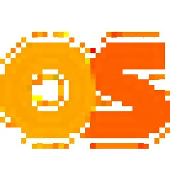 onliveserver