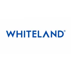 whiteland gurgaon