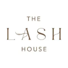 thelashhouse