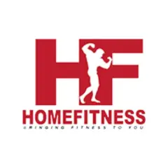 homefitness