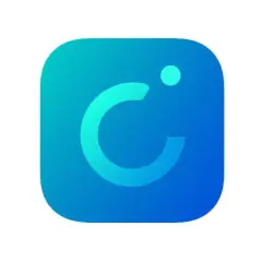 clast io