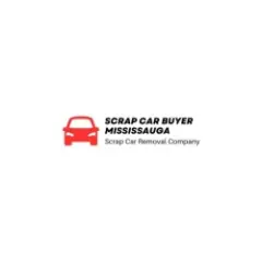 scrapcarbuyer