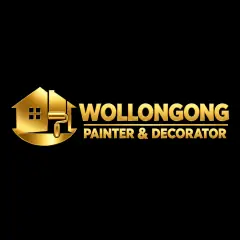 Wollongong Painter decorater