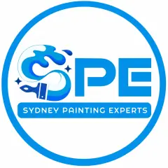 sydneypainterexpert