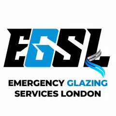Emergency Glazing