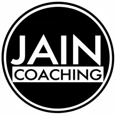 Jain Coaching Centre Pioneers of Commerce
