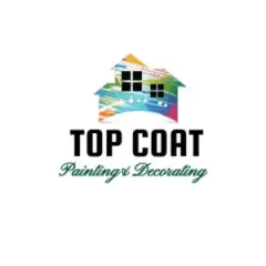 topcoatpaintinganddecorating