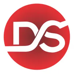 digitalwithus