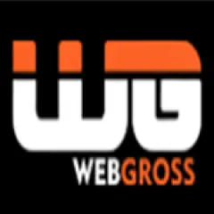 webgross