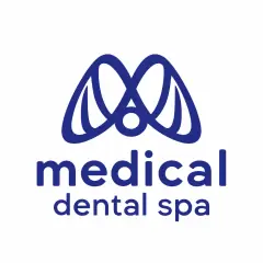 West Hampstead Medical Dental Spa