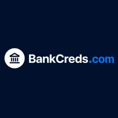 bankcreds