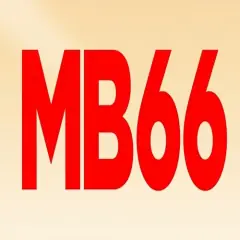 mb669icom