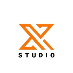 xyzstudio