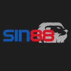 sin88ccom