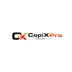 copixpro