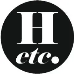 Heathetc