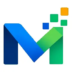 Martechpartners