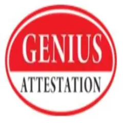 GeniusAttestation