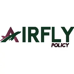 airflypolicy