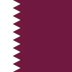QatarAttestation