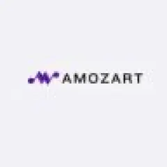 Amozart Company
