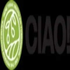 ciaopackaging