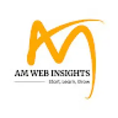 Amwi Digitalmarketing