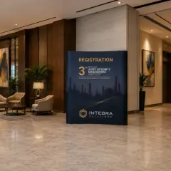 popupstand