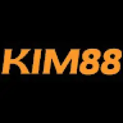 KIM88