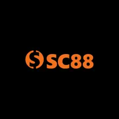 hjhsc888com