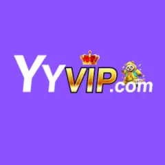 yyvipgamecom