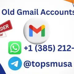 topsmusa60