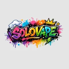 vapsolonet1