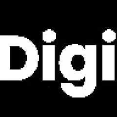 Digi Ladder