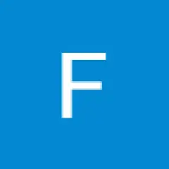 Forex Marg