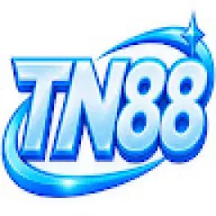 TN88-1