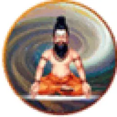 prammanadi