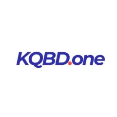 kqbditcom