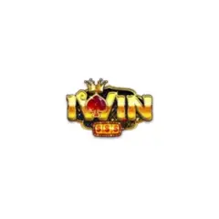 iwininet